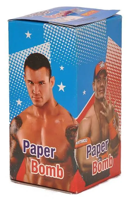 1 Kg - Rohan Crackers
