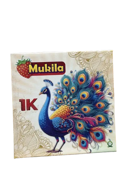 1k wala - Rohan Crackers