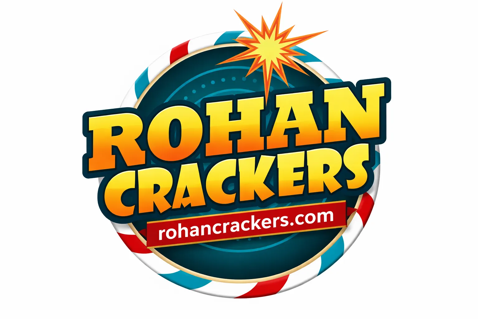 Bheema - Fancy Novelties | Rohan Crackers Sivakasi