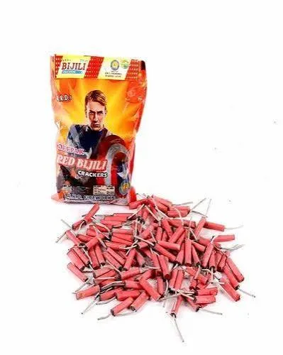 Bijili - BIJILI CRACKERS | Rohan Crackers Sivakasi