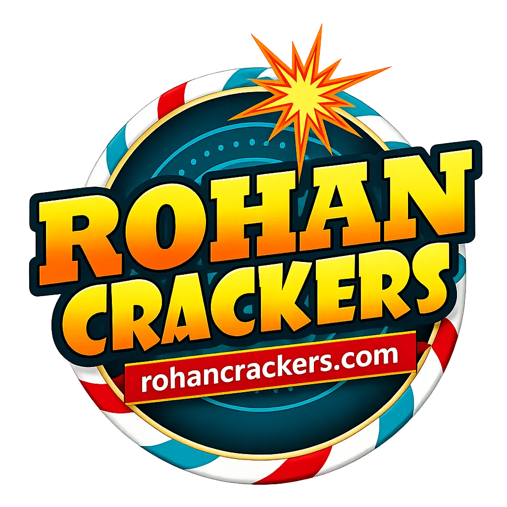 Money bank - one sound crackers | Rohan Crackers Sivakasi